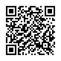 QR code zu Opferschalenhöhle III
