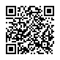 QR code zu  Opferschalenhöhle II