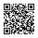 QR code zu  Grotte del Bandito