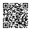 QR code zu Banjol