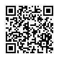 QR code zu  Felstor