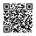 QR code zu Matrassteigdurchstieg