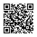 QR code zu  Steinerne Stube