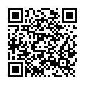 QR code zu  Seisenegger Sandgrube