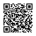 QR code zu  Seisenegger Sandgrube