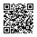 QR code zu  Seisenegger Sandgrube
