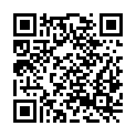 QR code zu  Zavinka