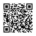 QR code zu Gehegehöhle