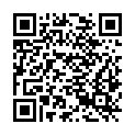 QR code zu Wandfuge
