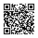 QR code zu  Rosenloch