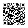 QR code zu  Untere Zyklamenhöhle