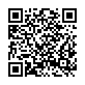 QR code zu Schichtfugenhöhle