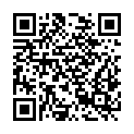 QR code zu  Tschetter Loch
