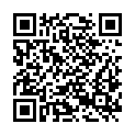 QR code zu Drachensteinlucke