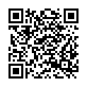 QR code zu Mondmilchhöhle