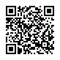 QR code zu Grotte de Tebsima