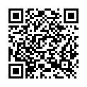 QR code zu Grotte de Roche-Chèvre