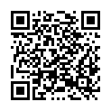 QR code zu  Grande Baume