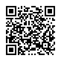QR code zu  Grande Baume