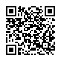 QR code zu  Grotta Battisti