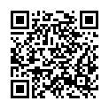 QR code zu  Bazlenhöhle