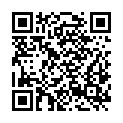 QR code zu Lochersteinhöhle