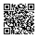 QR code zu Lochärpletschu