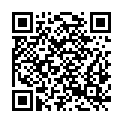 QR code zu  Kolbinger Höhle