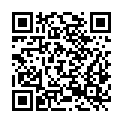 QR code zu Beaume Robert