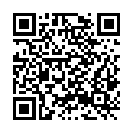 QR code zu  Blockkobel