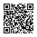 QR code zu  Kirchwaldhöhle