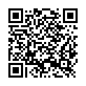 QR code zu  Obere Saubachlhöhle