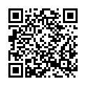QR code zu  Heuschöberlhöhle