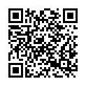 QR code zu  Saubachlbrücke
