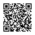 QR code zu  Granitburg