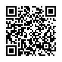 QR code zu  Saubachltunnel