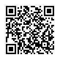QR code zu  Saubachltunnel