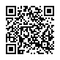 QR code zu  Zickhöhle