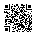 QR code zu  Ysperklammhöhle