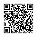 QR code zu  Vulva