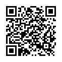 QR code zu  Wohnhöhle Kaltenberg