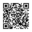 QR code zu  Wohnhöhle