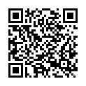QR code zu Palacehotelhöhle
