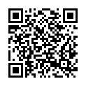QR code zu  Strohlagerhöhle