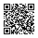 QR code zu  Fährtenhöhle