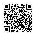 QR code zu Laubhöhle