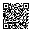 QR code zu  Ruine Neuwaldsee