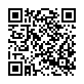 QR code zu Brückenhöhlchen
