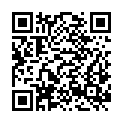 QR code zu  Semmeringhalbhöhle