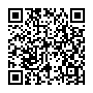 QR code zu Obere Myrtengrabenhöhle